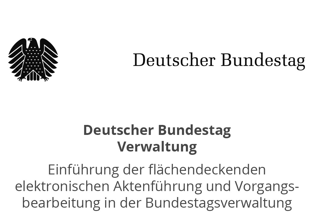IMTB_Referenzen23_Bundestag_01
