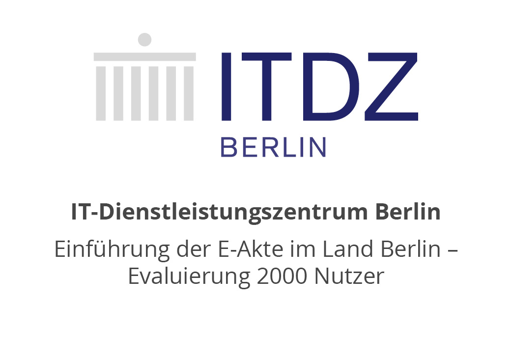 IMTB_Referenzen31_ITZD-Berlin
